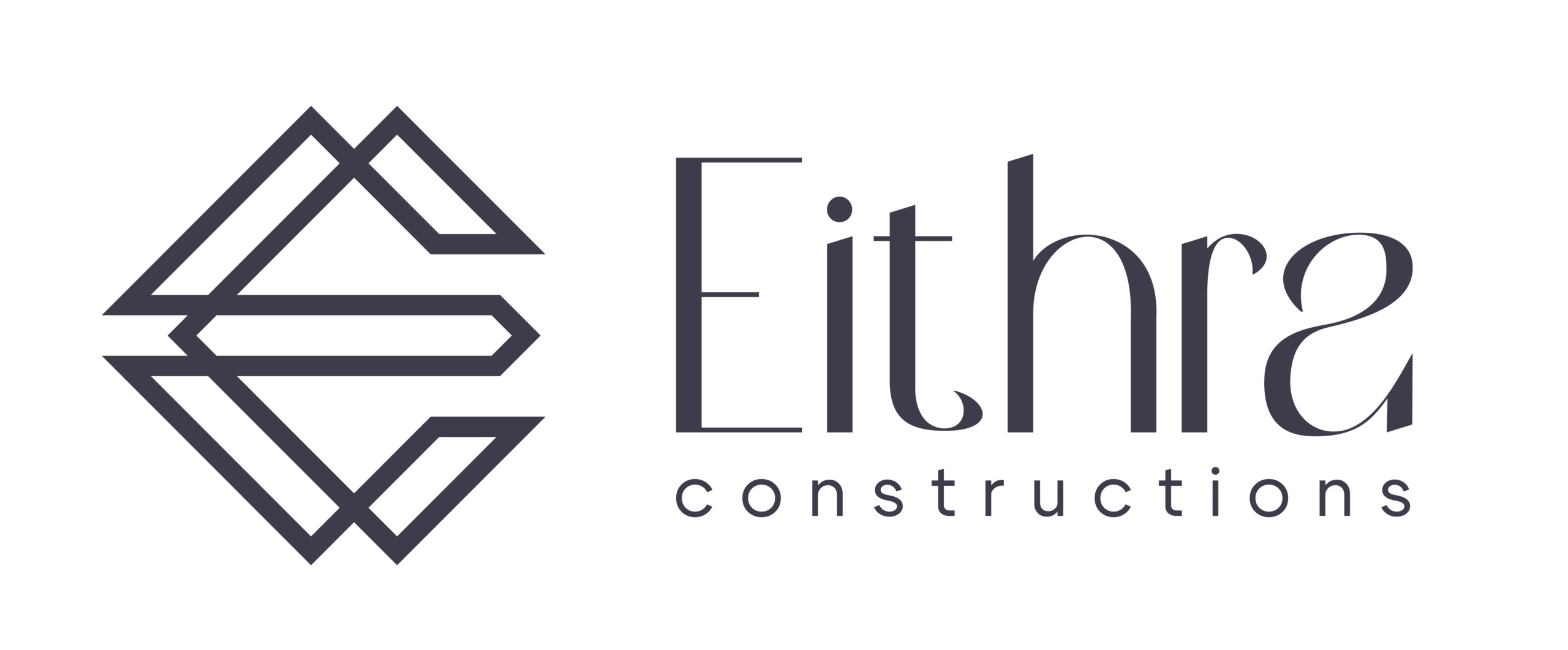 Eithra Constructions