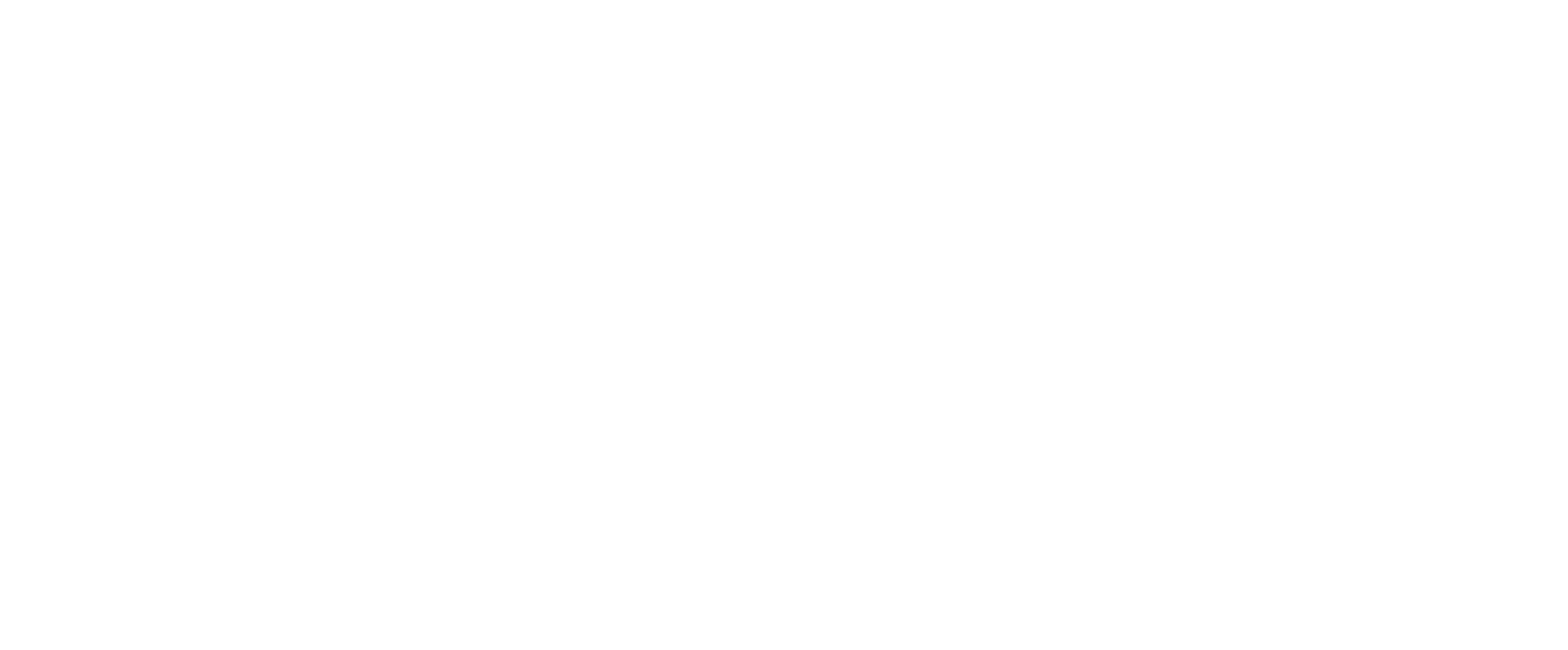 Eithra Constructions